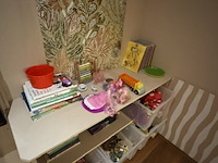 Kinderspeelhoek - afbeelding 4 van  6