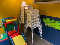 Kinderspeelhoek - afbeelding 2 van  11