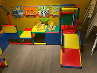 Kinderspeelhoek - afbeelding 6 van  11