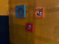 Kinderspeelhoek - afbeelding 9 van  11