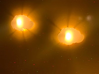 Kinderspeelhoek - afbeelding 10 van  11