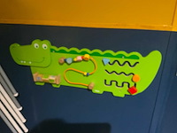 Kinderspeelhoek - afbeelding 11 van  11