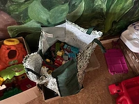 Kinderspeelhoek - afbeelding 8 van  12