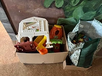 Kinderspeelhoek - afbeelding 7 van  12
