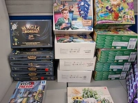 Kinderspel - afbeelding 2 van  3