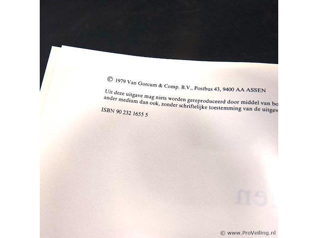 Kinderspelen op tegels - afbeelding 2 van  5