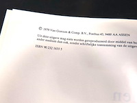 Kinderspelen op tegels - afbeelding 2 van  5