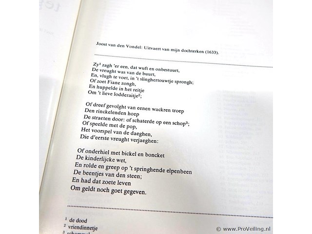 Kinderspelen op tegels - afbeelding 3 van  5