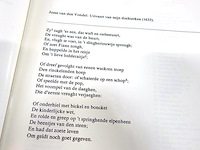 Kinderspelen op tegels - afbeelding 3 van  5