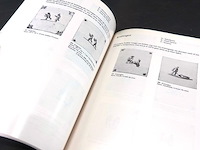 Kinderspelen op tegels - afbeelding 5 van  5