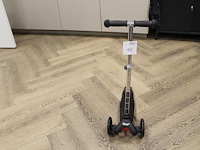 Kinderstep champz. - afbeelding 1 van  2