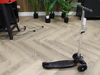 Kinderstep champz. - afbeelding 2 van  2