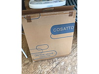 Kinderstoel (3x) - afbeelding 4 van  5