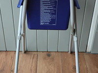 Kinderstoel - afbeelding 3 van  3