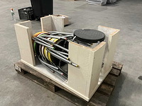 Kinderstoeltje (17x) - afbeelding 7 van  8