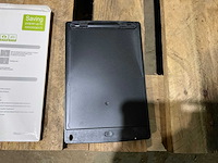 Kindertablet (100x) - afbeelding 2 van  2