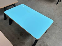 Kindertafel (4x) - afbeelding 7 van  11