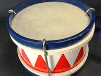 Kindertrommel - afbeelding 3 van  5