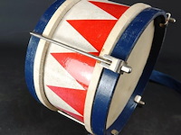 Kindertrommel - afbeelding 4 van  5