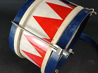 Kindertrommel - afbeelding 5 van  5
