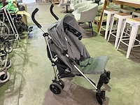 Kinderwagen prenatal - afbeelding 1 van  3