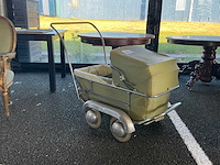 Kinderwagen