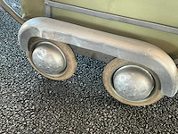 Kinderwagen - afbeelding 4 van  6