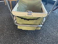 Kinderwagen - afbeelding 5 van  6