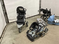 Kinderwagens - afbeelding 5 van  5