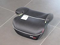 Kinderzitje car kids.