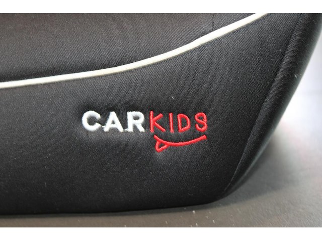 Kinderzitje car kids. - afbeelding 2 van  3