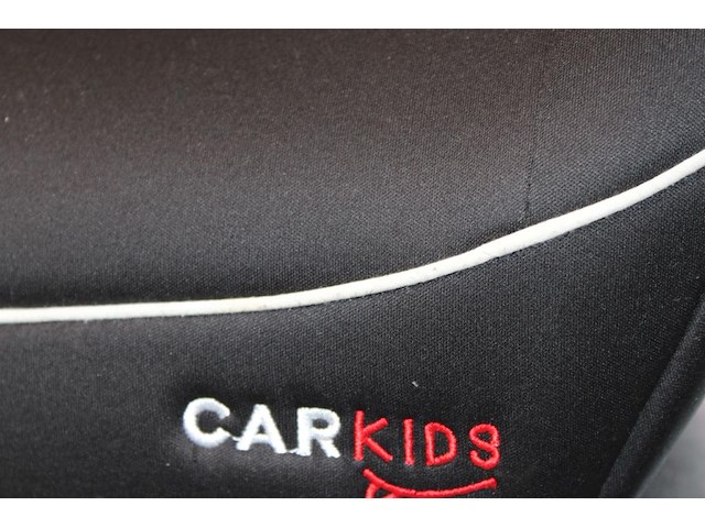 Kinderzitje car kids. - afbeelding 3 van  3