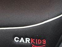 Kinderzitje car kids. - afbeelding 3 van  3