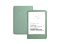 Kindle - e-reader - afbeelding 1 van  3