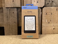 Kindle - e-reader - afbeelding 2 van  3