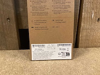 Kindle - e-reader - afbeelding 3 van  3