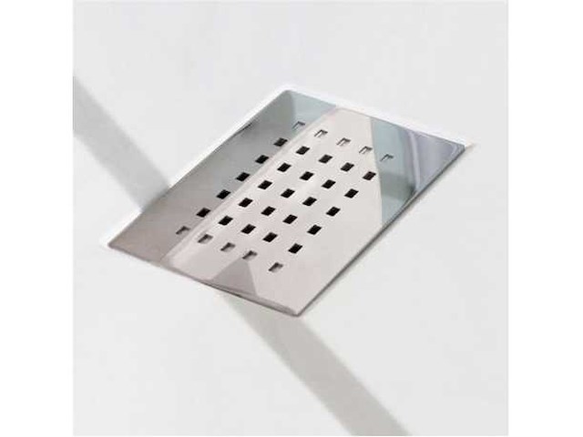 Kinedo horizon 120x90cm cmh134a12 wellness douchecabine (hydro+stoom) - afbeelding 2 van  5