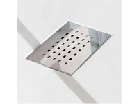 Kinedo horizon 120x90cm cmh134a12 wellness douchecabine (hydro+stoom) - afbeelding 2 van  5