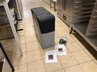 Kinetico hf waterontharder - afbeelding 1 van  7
