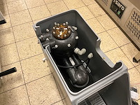 Kinetico hf waterontharder - afbeelding 4 van  7