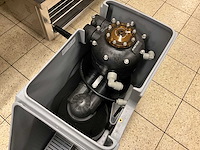 Kinetico hf waterontharder - afbeelding 5 van  7