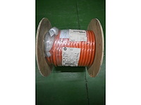 Kinetix 2090-csbm1de-14aa45 45-meter signaalkabel rol - afbeelding 2 van  4