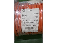 Kinetix 2090-csbm1de-14aa45 45-meter signaalkabel rol - afbeelding 3 van  4