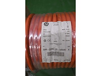 Kinetix 2090-csbm1de-14aa45 45-meter signaalkabel rol - afbeelding 4 van  4