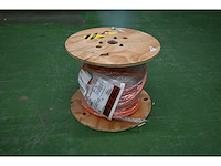 Kinetix 2090-csbm1de-14aa45 45-meter signaalkabel rol - afbeelding 1 van  3