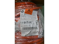 Kinetix 2090-csbm1de-14aa45 45-meter signaalkabel rol - afbeelding 3 van  3