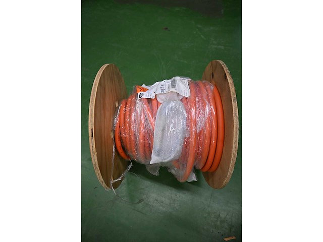 Kinetix 2090-csbm1de-14aa45 45-meter signaalkabel rol - afbeelding 2 van  3