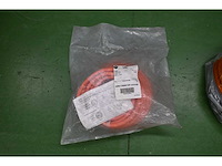 Kinetix 2090-csbm1df-14aa20 20-meter signaalkabel rol - afbeelding 1 van  2