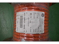 Kinetix 2090-csbm1df-14aa35 35-meter signaalkabel rol - afbeelding 4 van  4
