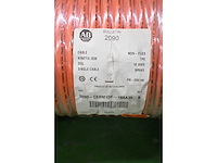 Kinetix 2090-csbm1df-14aa35 35-meter signaalkabel rol - afbeelding 3 van  3